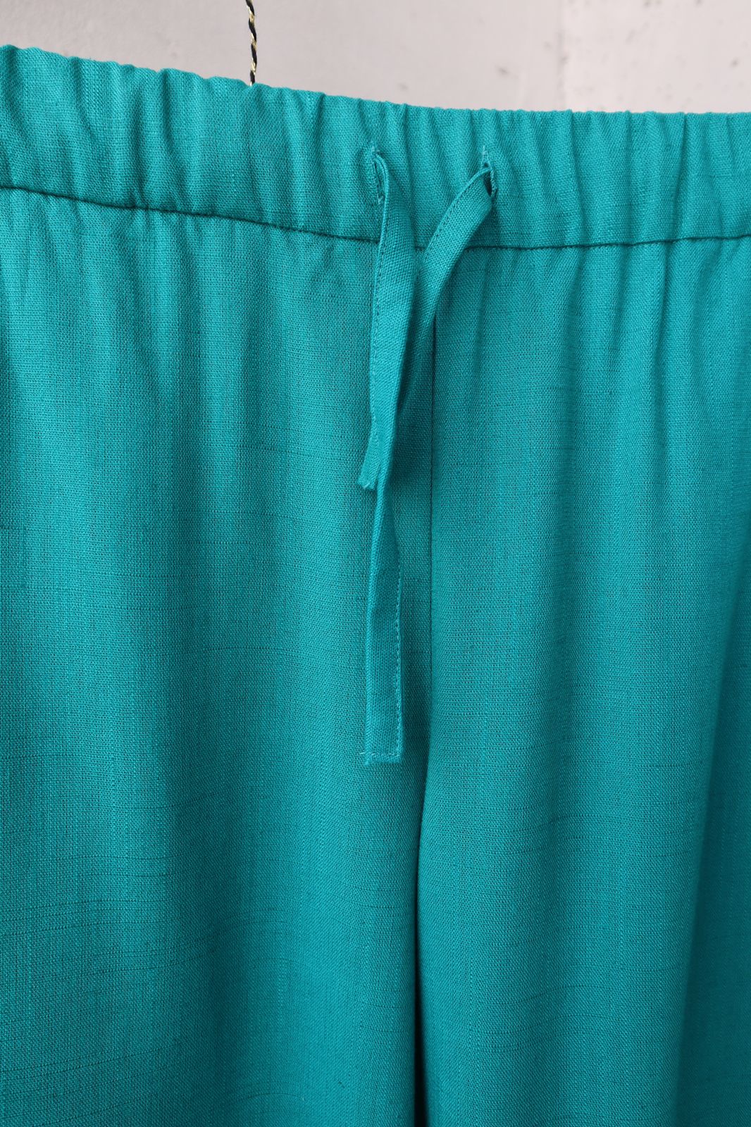 بنطال لينين نسائي