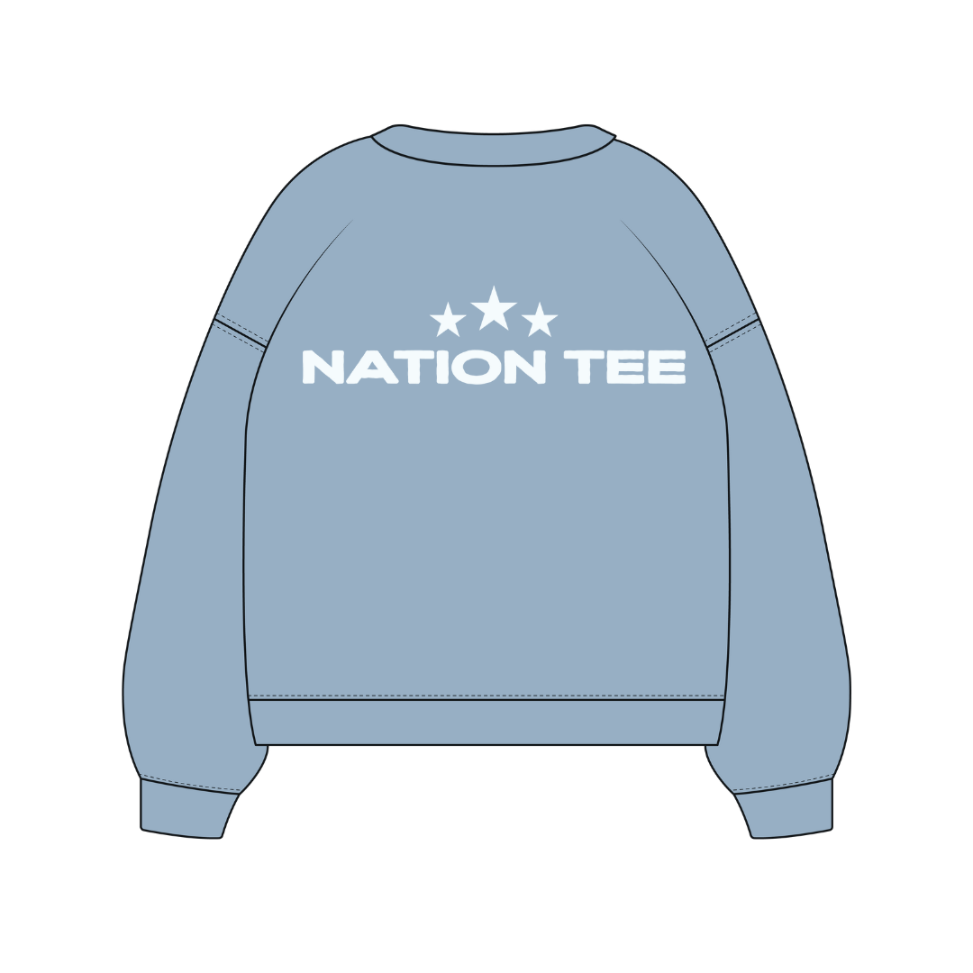 هوديي الكوفية الأمامية