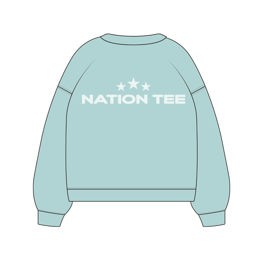 هوديي الكوفية الأمامية