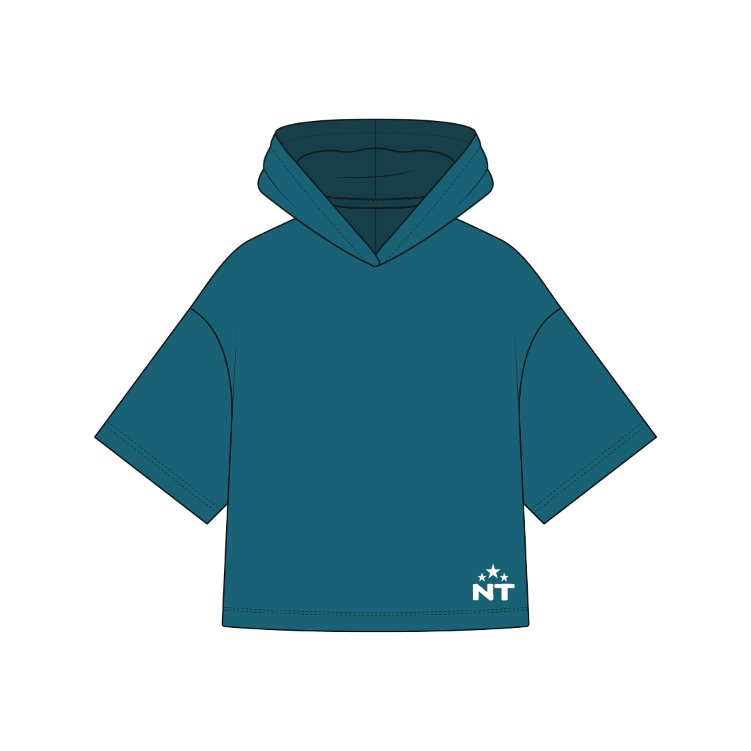 Better Everyday Hoodie