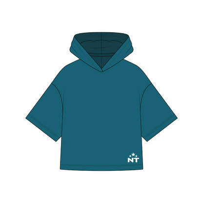 Better Everyday Hoodie