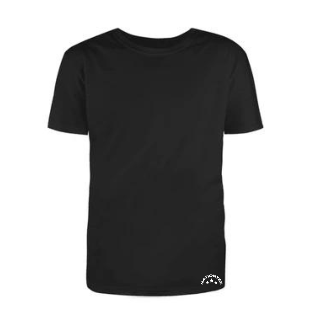 قميص زايد وراشد