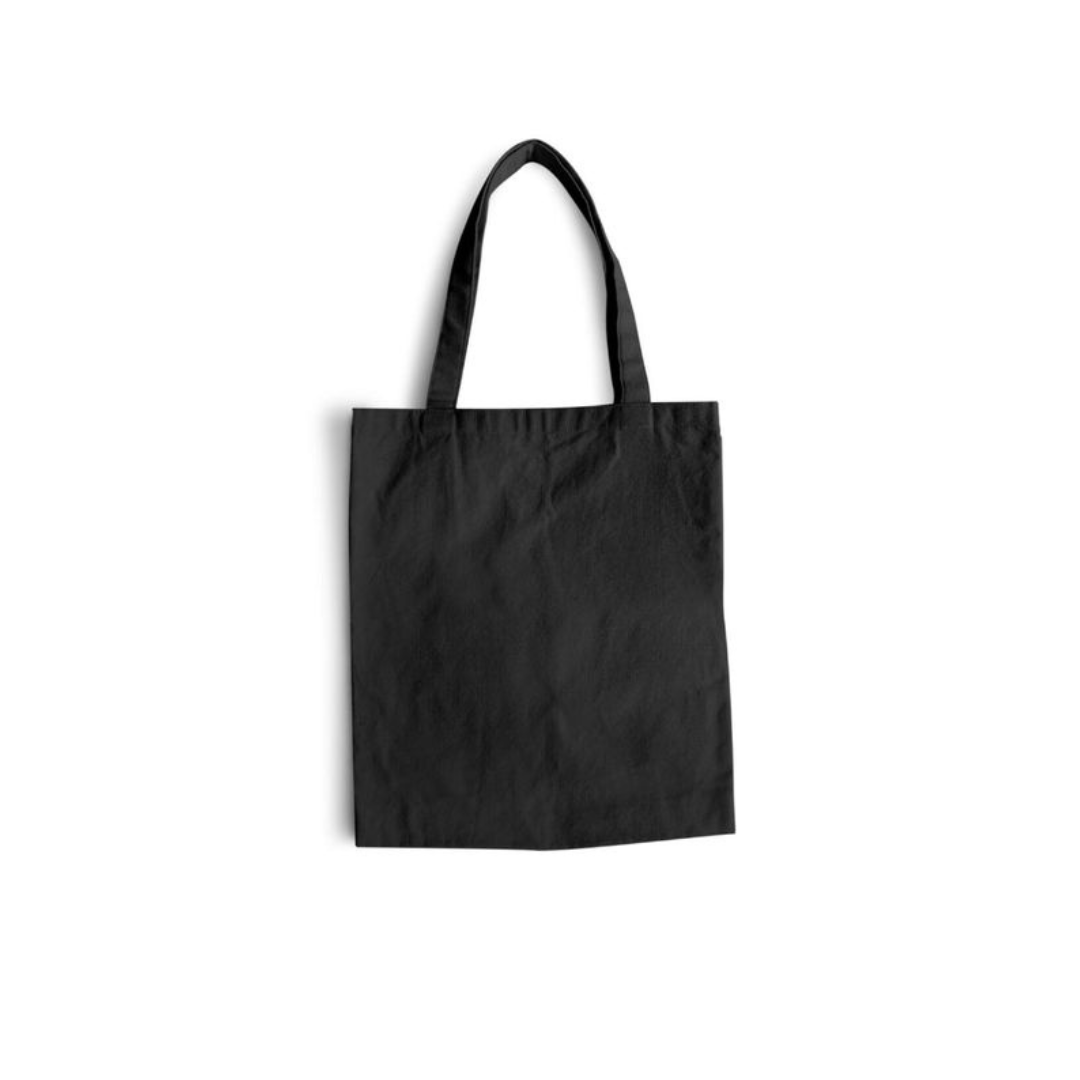 هودي الكوفية الخلفية