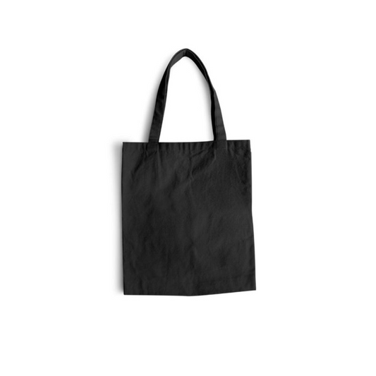 Custom Tote Bag