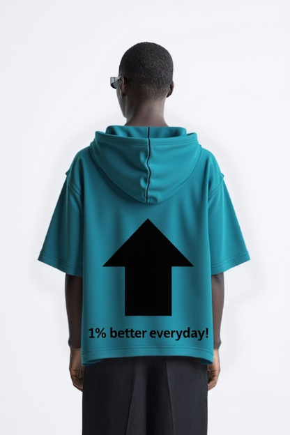 Better Everyday Hoodie